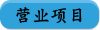 营业项目
